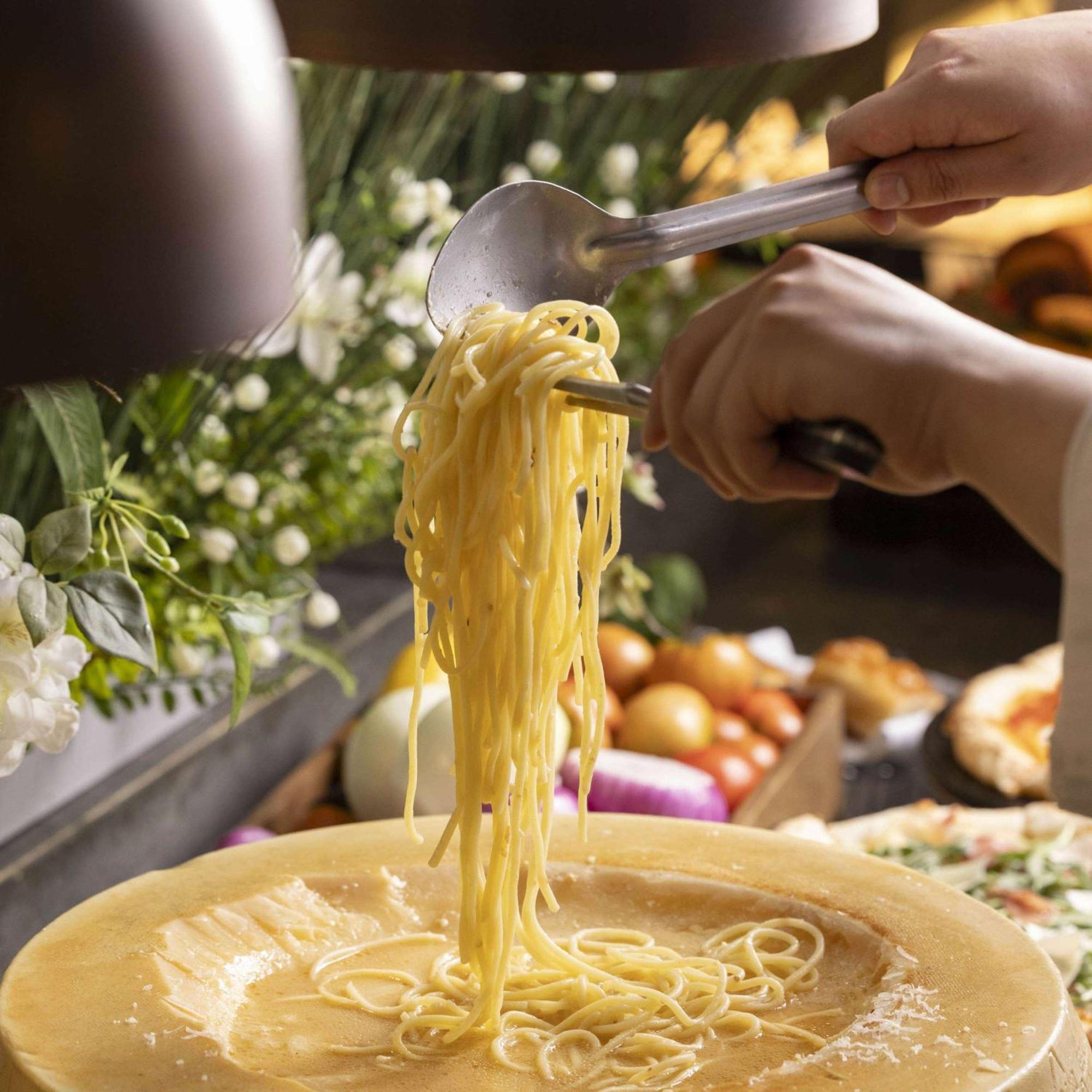 Doubletree By Hilton Seoul Pangyo Hotel Seongnam Ngoại thất bức ảnh