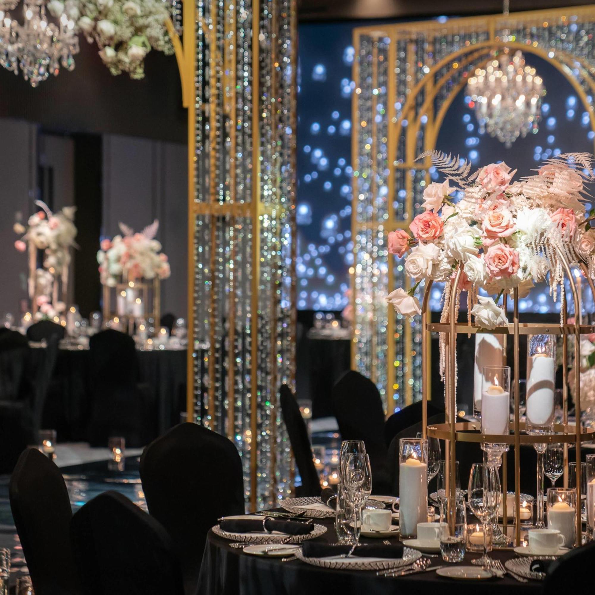 Doubletree By Hilton Seoul Pangyo Hotel Seongnam Ngoại thất bức ảnh